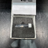 Mettler Toldeo Parts image 2